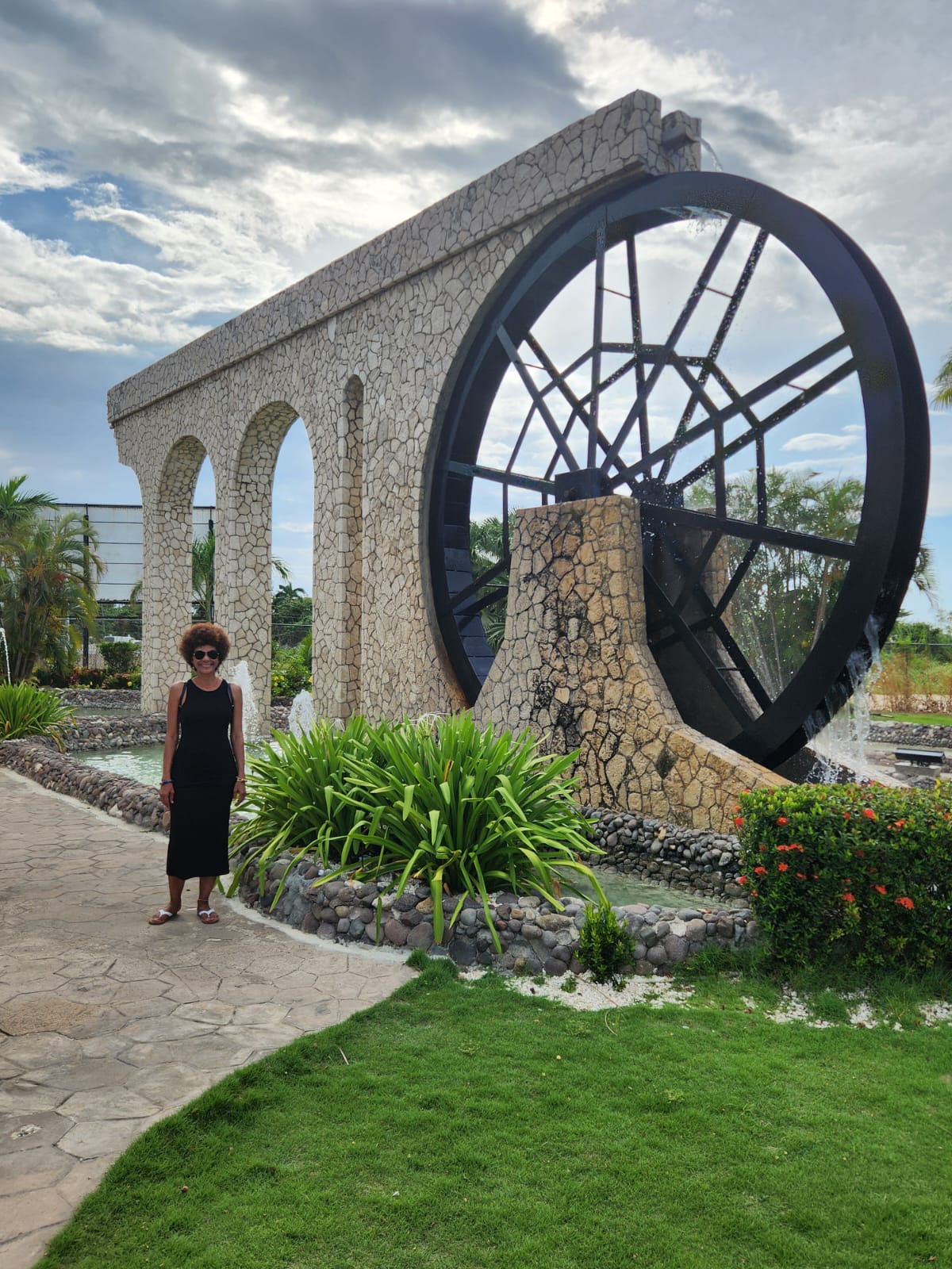 Montego Bay, Jamaica